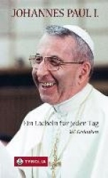 Ein Lächeln für jeden Tag