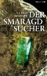 Der Smaragdsucher