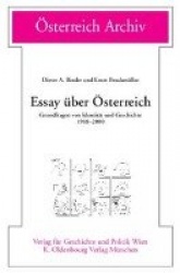 Essayüber Österreich