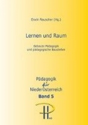 Lernen und Raum