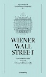 Wiener Wall Street