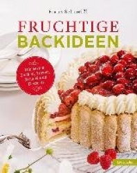 Fruchtige Backideen