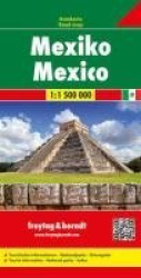 Mexiko