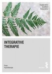 Integrative Therapie