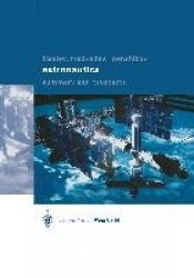 Astronautics : Summary and Prospects