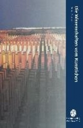 Die Wissenschaften vom KÃ¼nstlichen