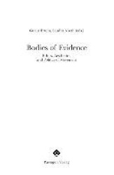 Bodies of Evidence