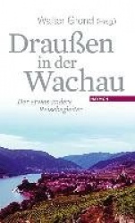 Draußen in der Wachau