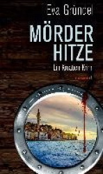 Mörderhitze
