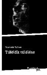Tulelok Tulelese