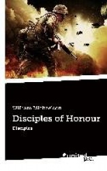 Disciples of Honour