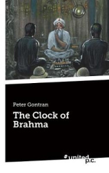 The Clock of Brahma