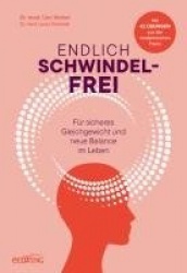 Endlich schwindelfrei