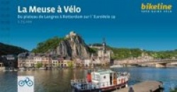 La Meuseà Vélo