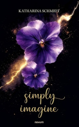 simply imagine