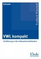 VWL kompakt