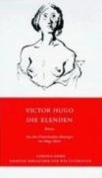 Die Elenden