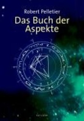 Buch der Aspekte