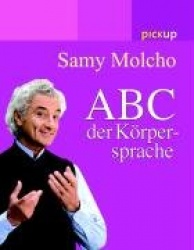 ABC der Körpersprache