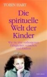 Die spirituelle Welt der Kinder