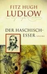 Der Haschisch-Esser
