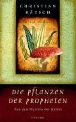Die Pflanzen der Propheten