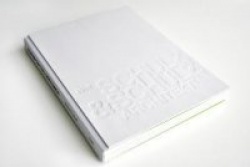 schulz&schulz. Architektur 1992 - 2012. Transformation - Systeme - Motive