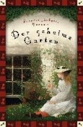 Der geheime Garten