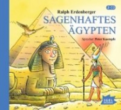 SagenhaftesÄgypten