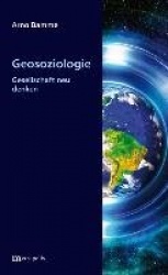Geosoziologie