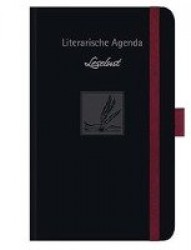 Leselust 2018 Literarische Agenda