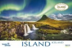 Island 2020