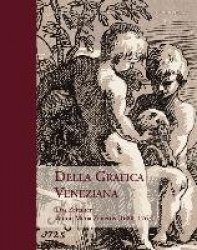 Della Grafica Veneziana
