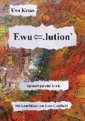 Ewu.Lution