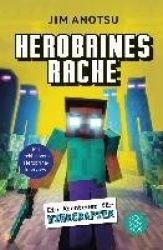 Herobrines Rache