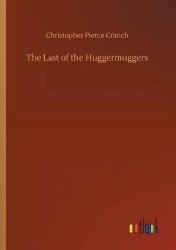 The Last of the Huggermuggers