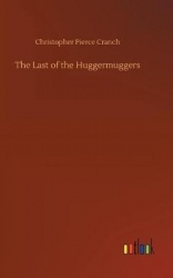 The Last of the Huggermuggers