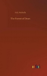 The Forest of Dean
