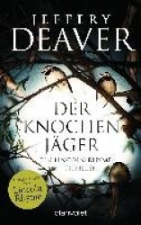 Der Knochenjäger