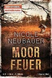 Moorfeuer