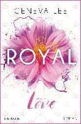 Royal Love