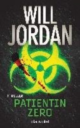 Patientin Zero