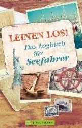 Leinen los!