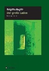 Der Grosse Laden