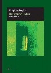 Der Grosse Laden