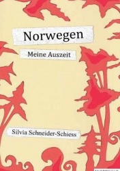 Norwegen - Meine Auszeit