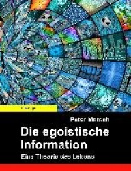Die Egoistische Information