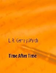 Time After Time