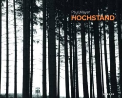 Hochstand (High Seat) - Paul Mayer