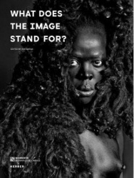 What Does the Image Stand For?  - MOMENTA | Biennale de l’image